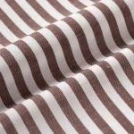 M353S2462SFS Cotton Linen Plain weave sold by Kamakura