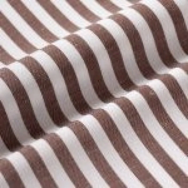 M353S2462SFS Cotton Linen Plain weave sold by Kamakura