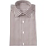 M353S2462SFS Cotton Linen Plain weave sold by Kamakura product image thumbnail 2