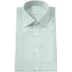 M453S2460SFS Cotton Linen Plain weave sold by Kamakura product image thumbnail 2