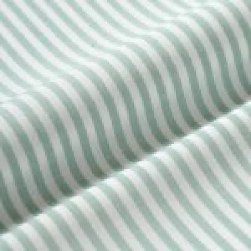 M453S2460SFS Cotton Linen Plain weave sold by Kamakura