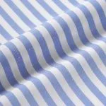 M253S2461SFS Cotton Linen Plain weave sold by Kamakura