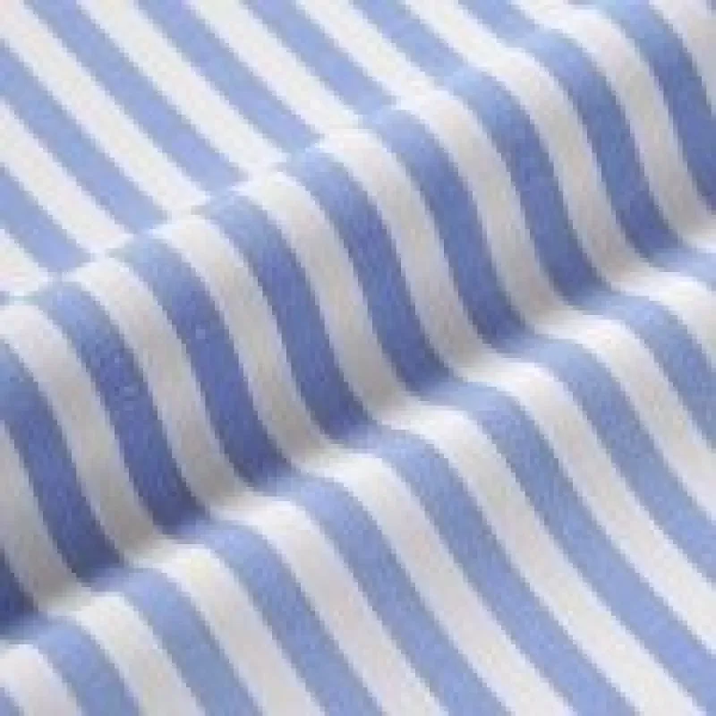 M253S2461SFS Cotton Linen Plain weave sold by Kamakura