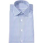 M253S2461SFS Cotton Linen Plain weave sold by Kamakura product image thumbnail 2