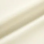 M511S2458SFS Cotton Linen Plain weave sold by Kamakura