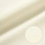 M511S2458SFS Cotton Linen Plain weave sold by Kamakura product image thumbnail 3