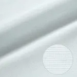 M451S2457SFS Cotton Linen Plain weave sold by Kamakura product image thumbnail 3