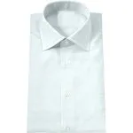 M451S2457SFS Cotton Linen Plain weave sold by Kamakura product image thumbnail 2