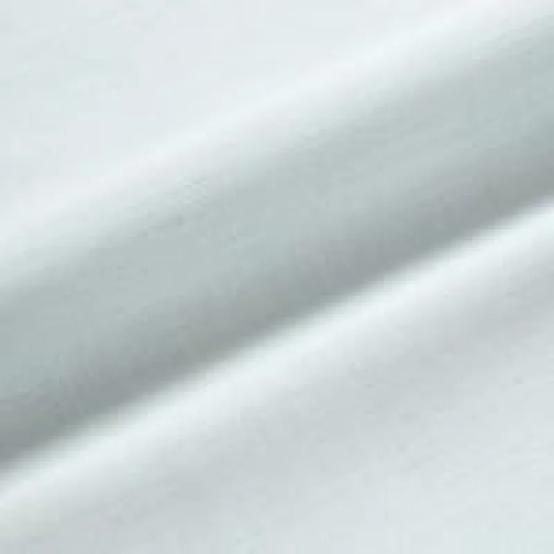 M451S2457SFS Cotton Linen Plain weave sold by Kamakura