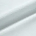 M451S2457SFS Cotton Linen Plain weave sold by Kamakura