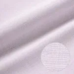 M711S2456SFS Cotton Linen Plain weave sold by Kamakura product image thumbnail 3