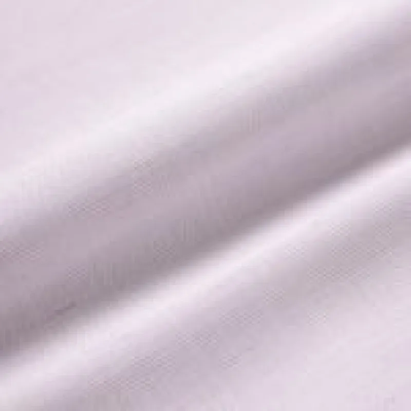 M711S2456SFS Cotton Linen Plain weave sold by Kamakura