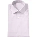 M711S2456SFS Cotton Linen Plain weave sold by Kamakura product image thumbnail 2