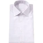 M151S2455SFS Cotton Linen Plain weave sold by Kamakura product image thumbnail 2