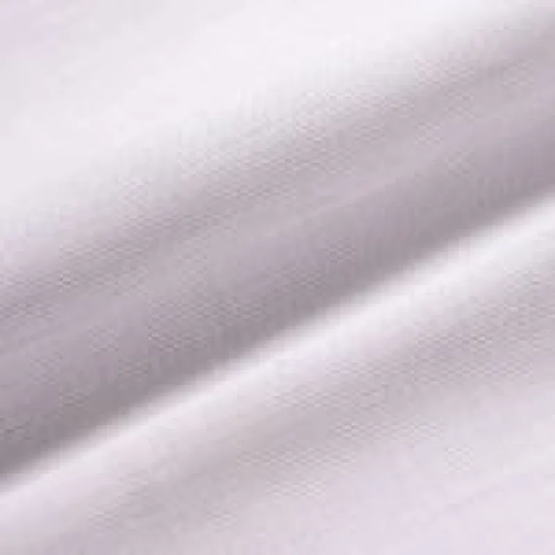 M151S2455SFS Cotton Linen Plain weave sold by Kamakura