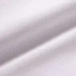 M151S2455SFS Cotton Linen Plain weave sold by Kamakura