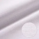 M151S2455SFS Cotton Linen Plain weave sold by Kamakura product image thumbnail 3