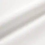 M101S2453SFS Cotton Linen Plain weave sold by Kamakura