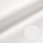 M101S2453SFS Cotton Linen Plain weave sold by Kamakura product image thumbnail 3