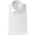 M101S2453SFS Cotton Linen Plain weave sold by Kamakura product image thumbnail 2