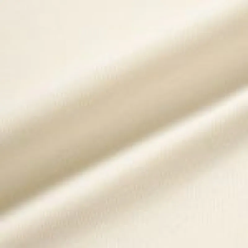 M511S2470QB Basic Oxford sold by Kamakura