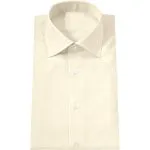 M511S2470QB Basic Oxford sold by Kamakura product image thumbnail 2