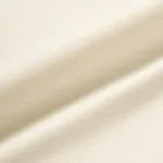 M511S2470QB Basic Oxford sold by Kamakura