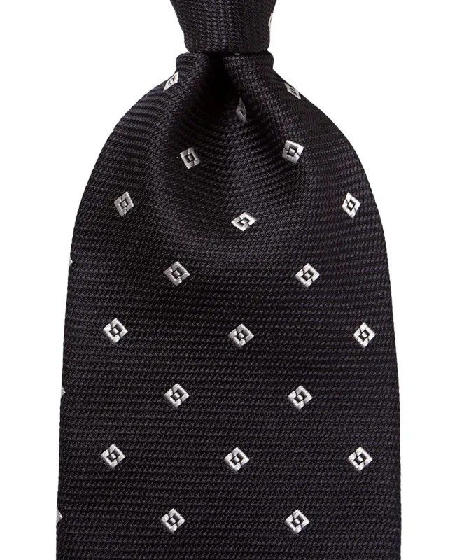 TIE Yamanashi Collection sold by Kamakura