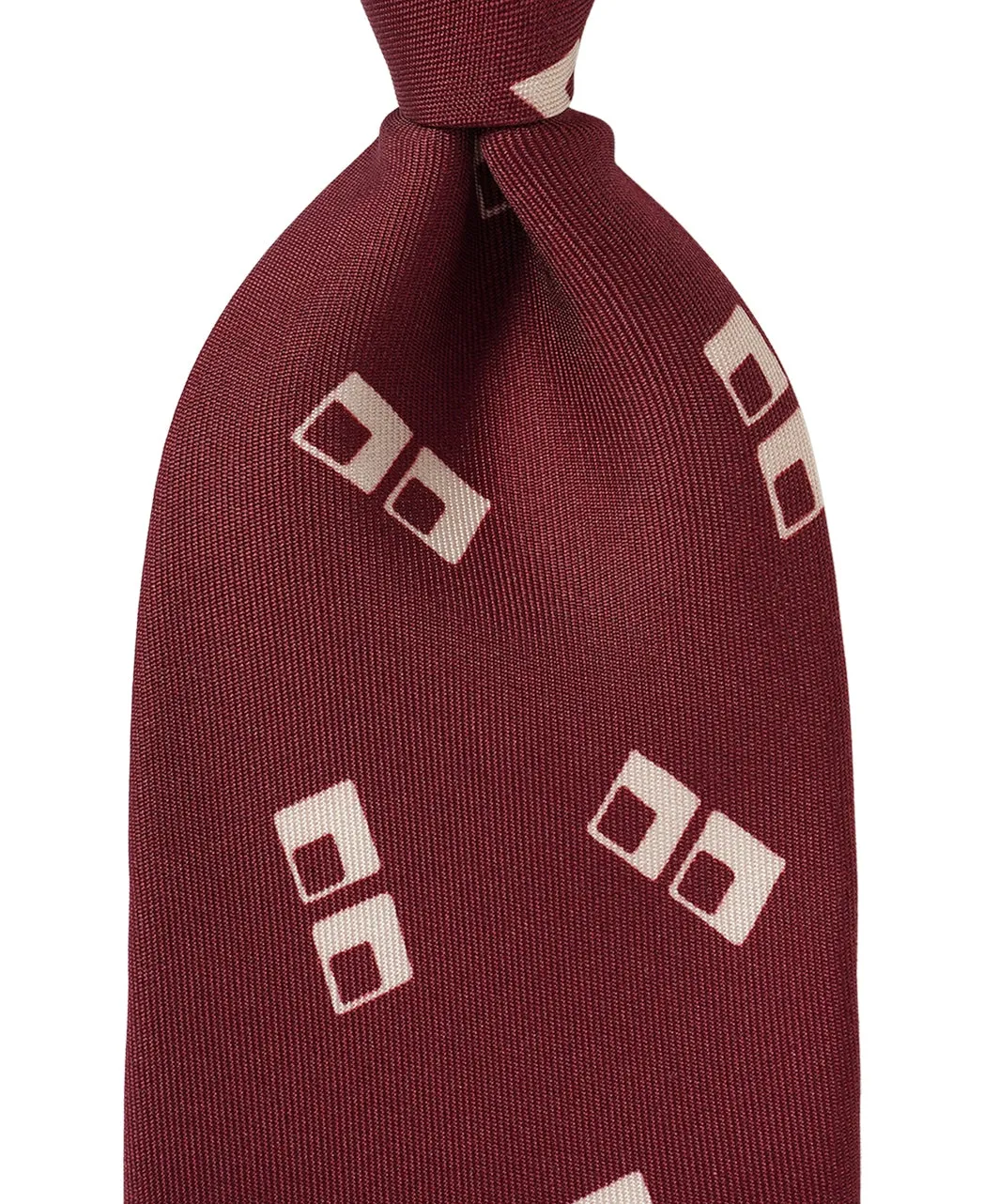 Tie English Archives sold by Kamakura product image thumbnail 4