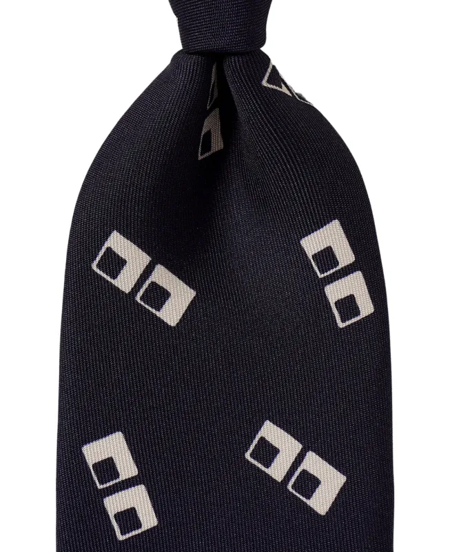 Tie English Archives sold by Kamakura