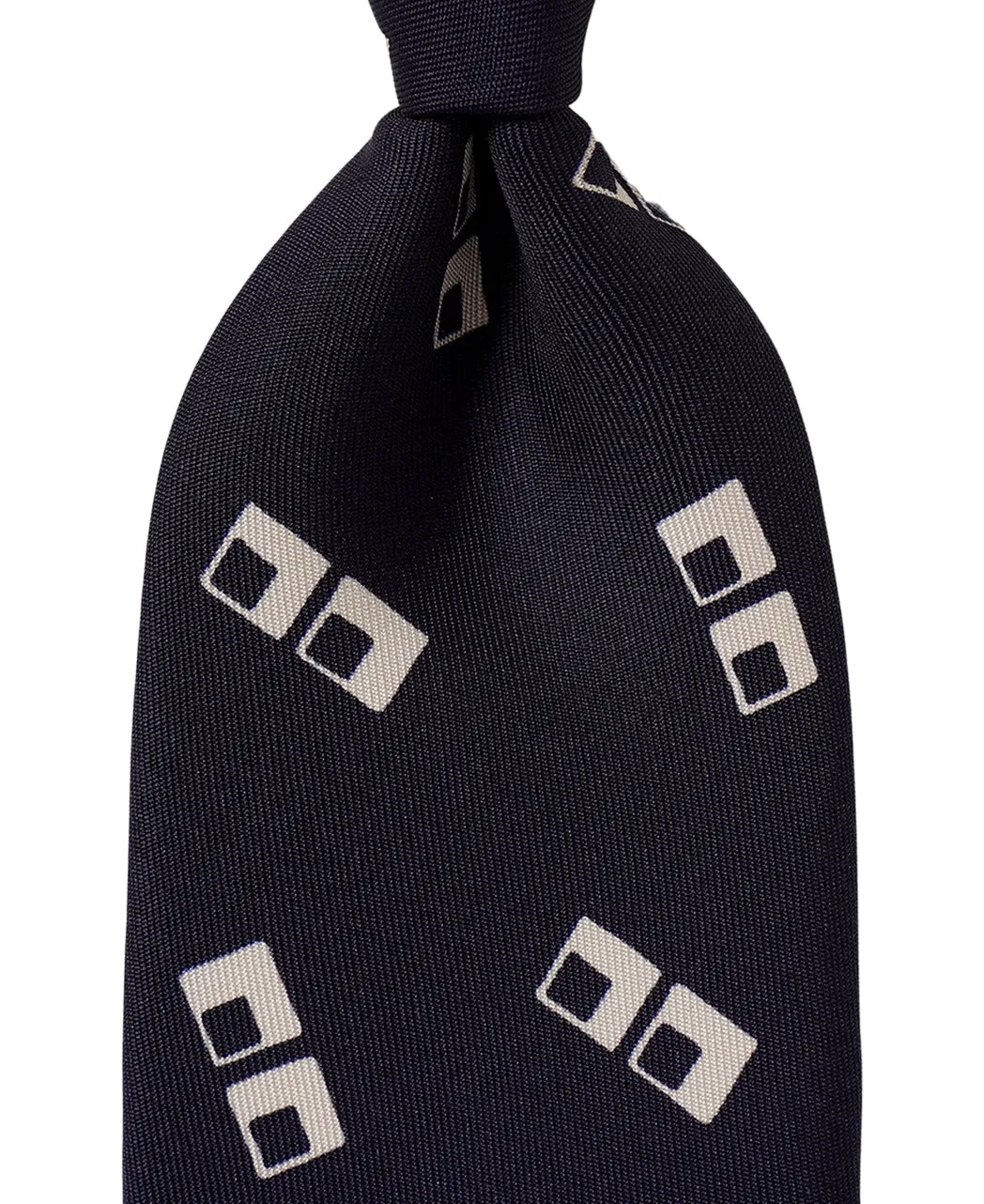 Tie English Archives sold by Kamakura