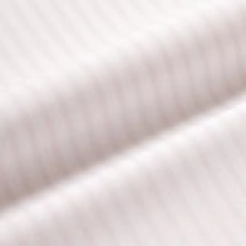 M613S2452PyJ-TECH EASY CAREzTwill sold by Kamakura