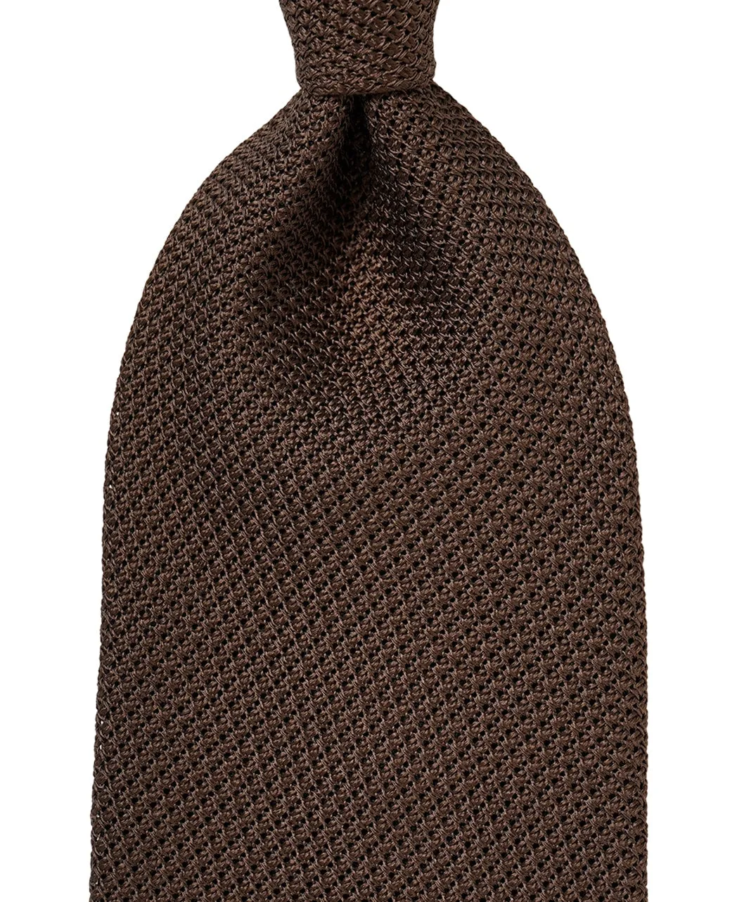 Grenadine TIE sold by Kamakura product image thumbnail 4