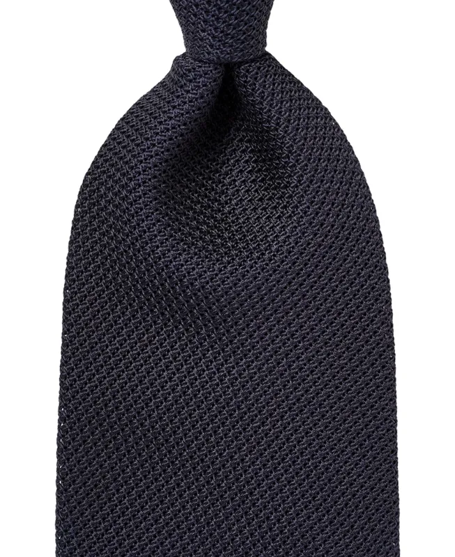 Grenadine TIE sold by Kamakura