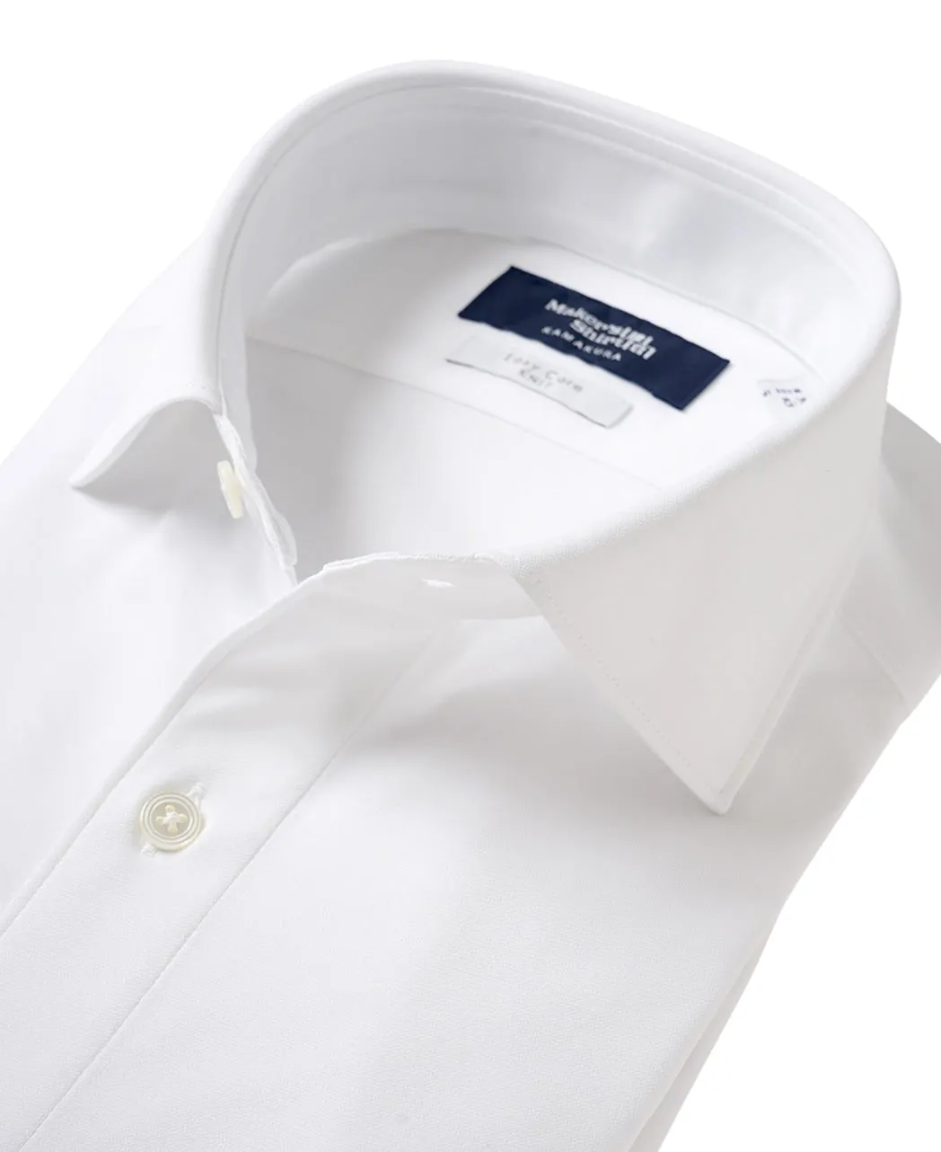 TOKYO SLIM FIT - Spread J-Tech Stretch EASY CARE sold by Kamakura product image thumbnail 2