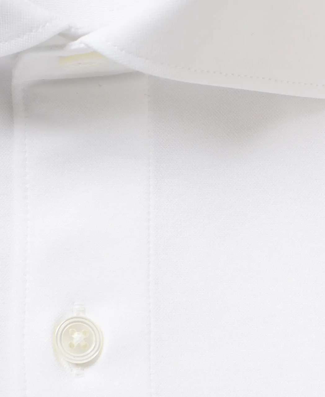 TOKYO SLIM FIT - Spread J-Tech Stretch EASY CARE sold by Kamakura product image thumbnail 3