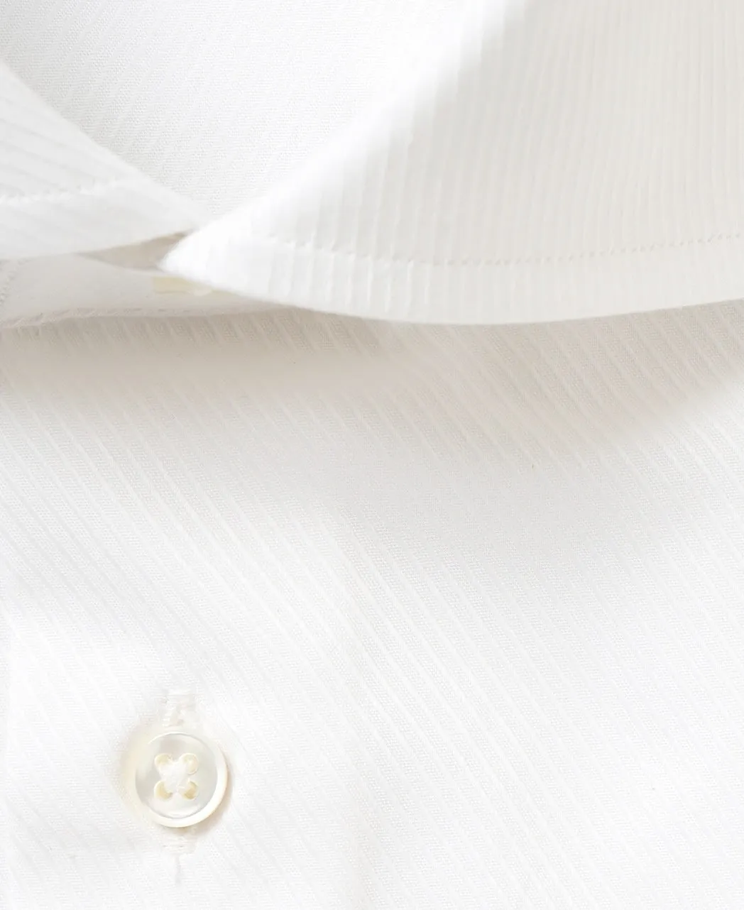 TOKYO SLIM FIT - Italian Spread Dobby sold by Kamakura product image thumbnail 3