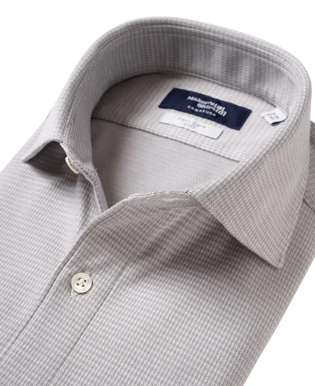 TOKYO SLIM FIT - Spread J-Tech Stretch EASY CARE sold by Kamakura product image thumbnail 5