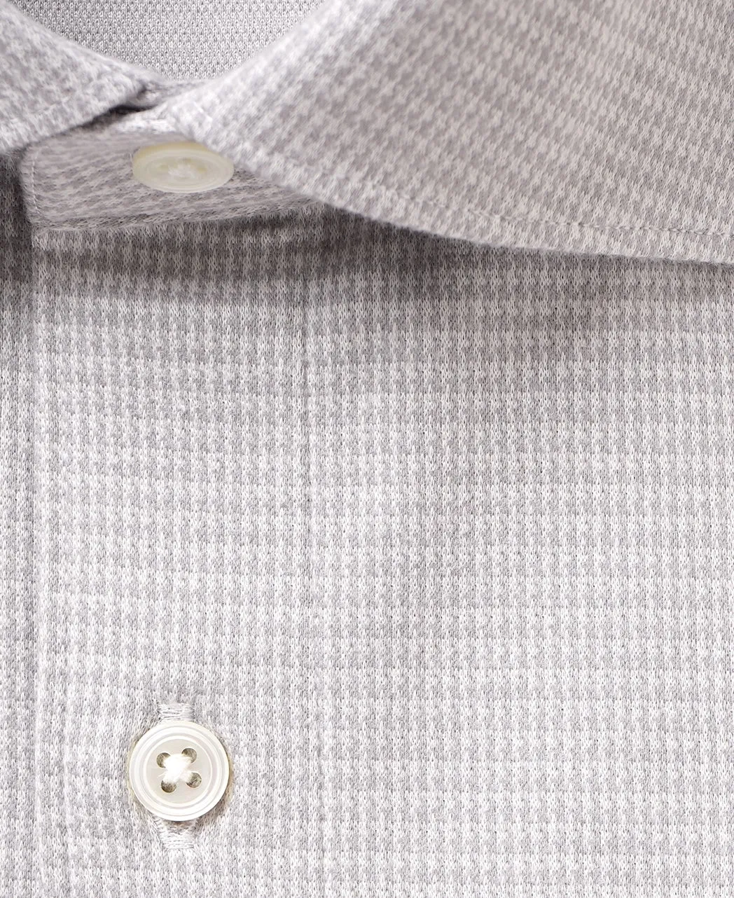 TOKYO SLIM FIT - Spread J-Tech Stretch EASY CARE sold by Kamakura product image thumbnail 4