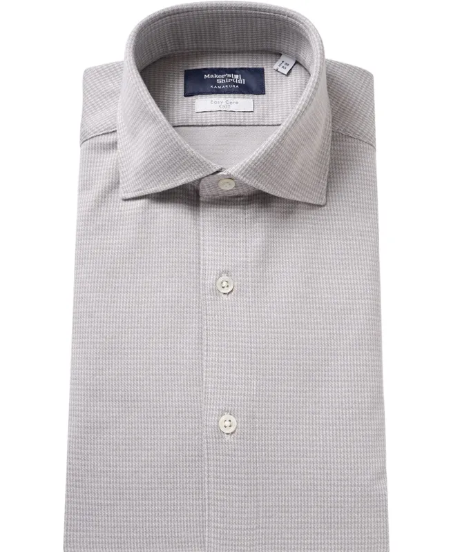 TOKYO SLIM FIT -  Spread J-Tech Stretch EASY CARE sold by Kamakura