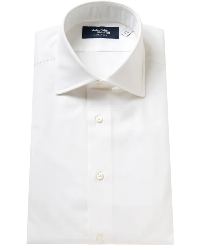 TOKYO SLIM FIT - Spread Twill sold by Kamakura