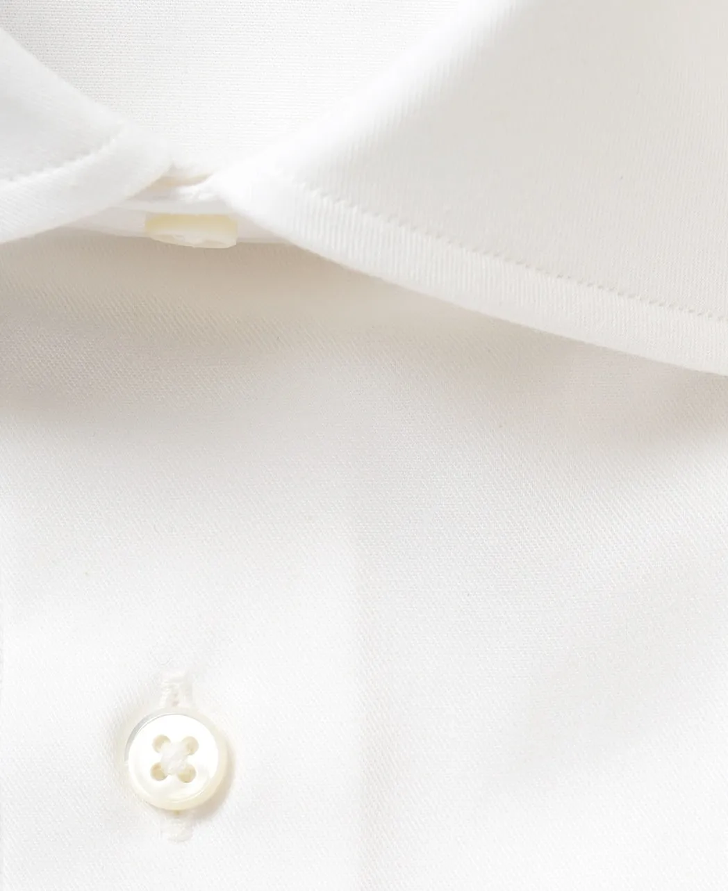 TOKYO SLIM FIT - Spread Twill sold by Kamakura product image thumbnail 3