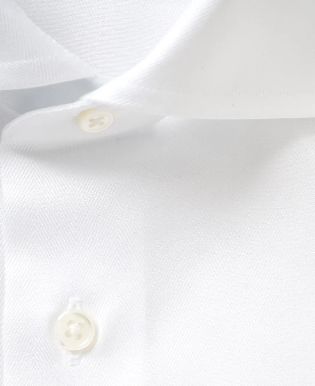 TOKYO SLIM FIT - Italian Spread Dobby sold by Kamakura product image thumbnail 3