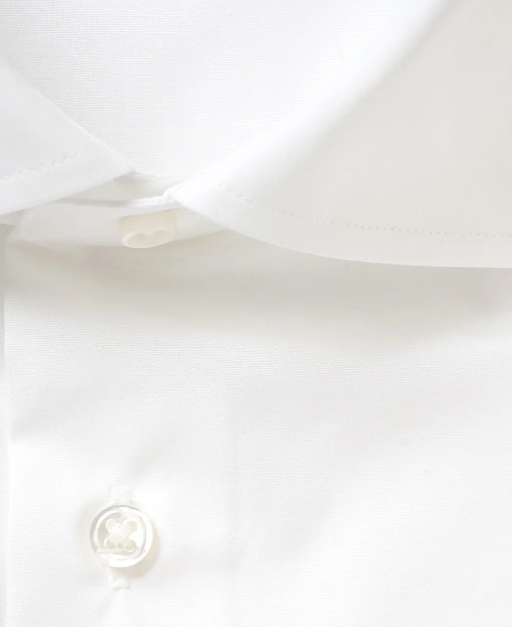 TOKYO SLIM FIT - Spread Broadcloth 200/4PLY sold by Kamakura product image thumbnail 2