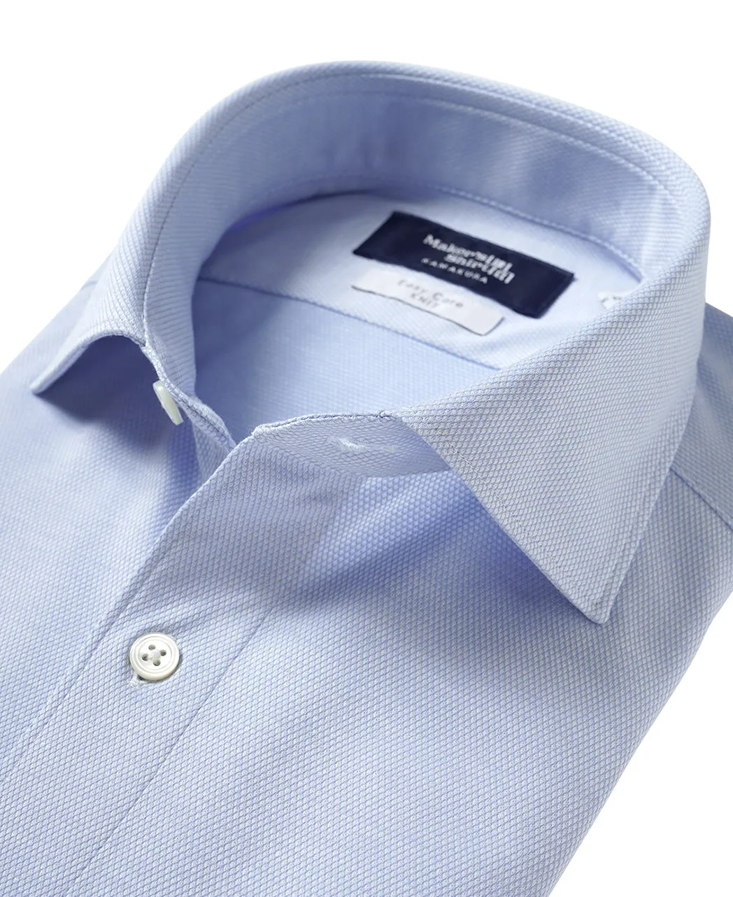 TOKYO SLIM FIT - Spread J-Tech Stretch EASY CARE sold by Kamakura product image thumbnail 2