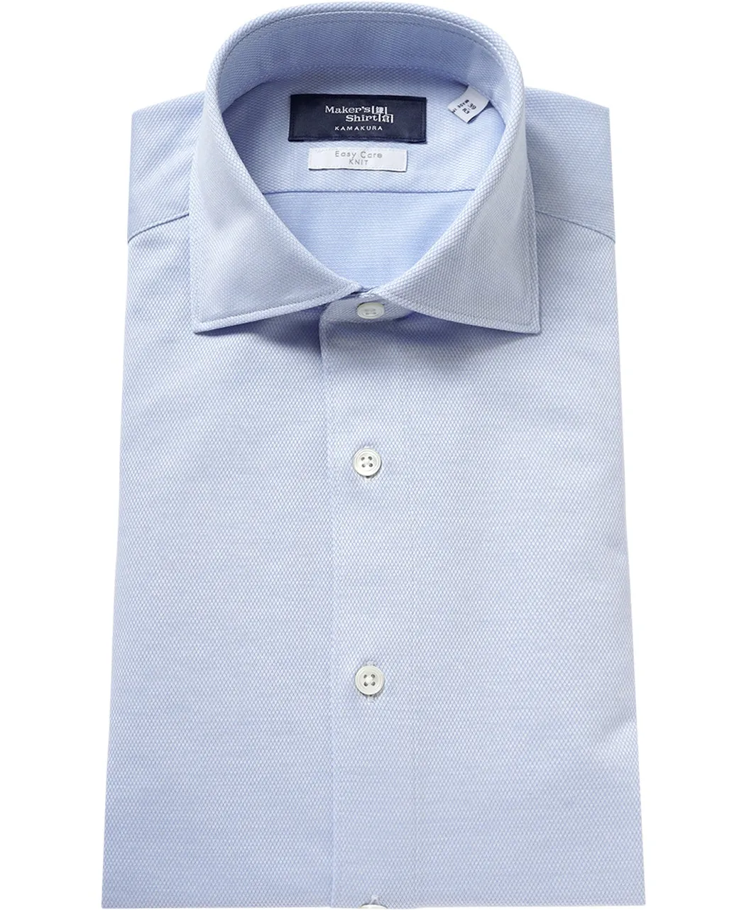 TOKYO SLIM FIT - Spread J-Tech Stretch EASY CARE sold by Kamakura