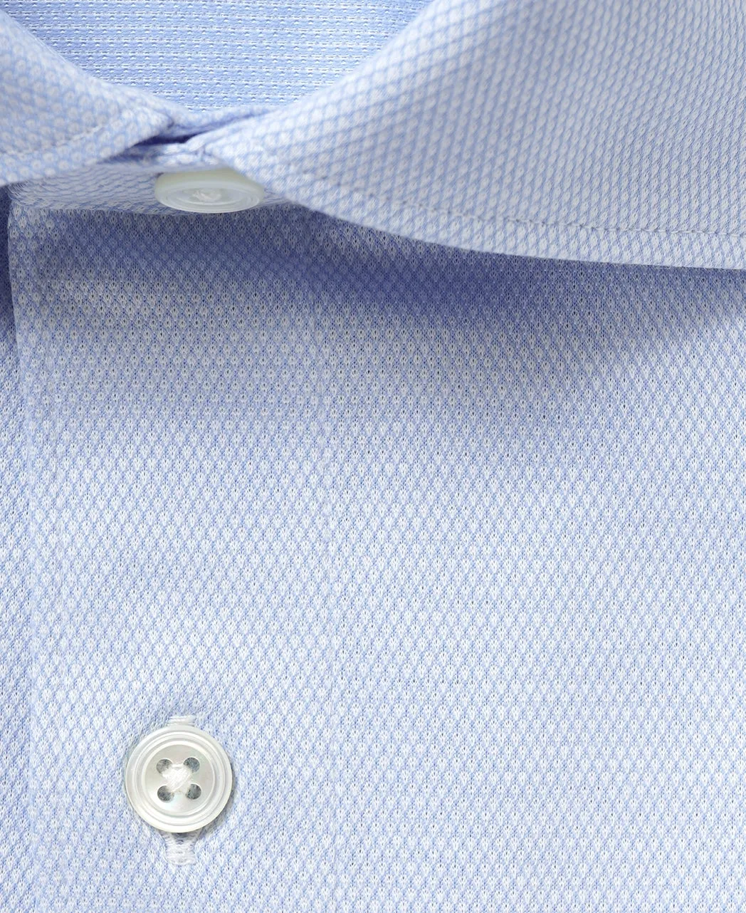 TOKYO SLIM FIT - Spread J-Tech Stretch EASY CARE sold by Kamakura product image thumbnail 3