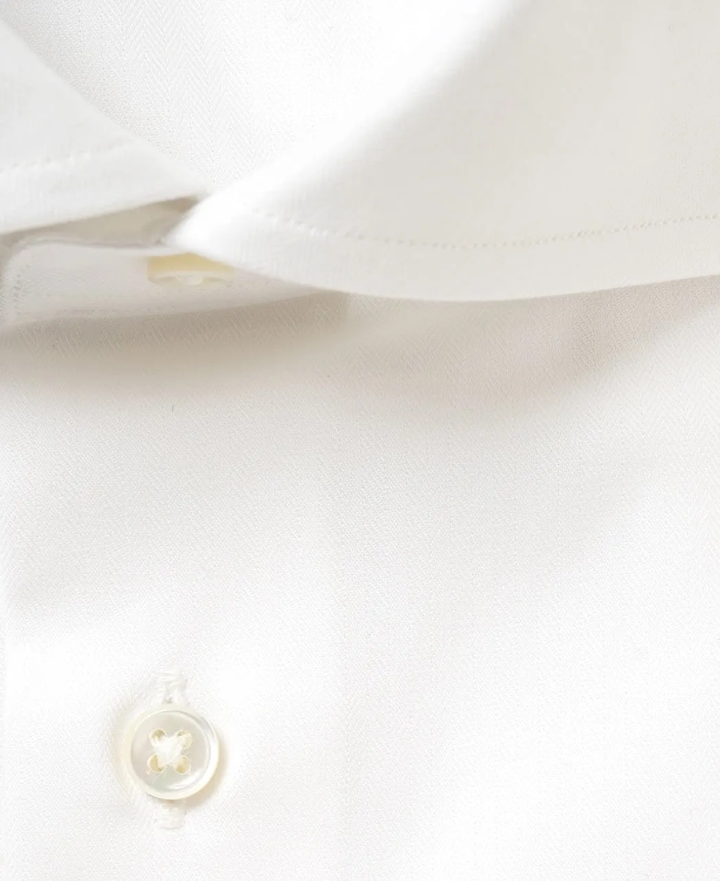 TOKYO SLIM FIT - Italian Spread Dobby sold by Kamakura product image thumbnail 4