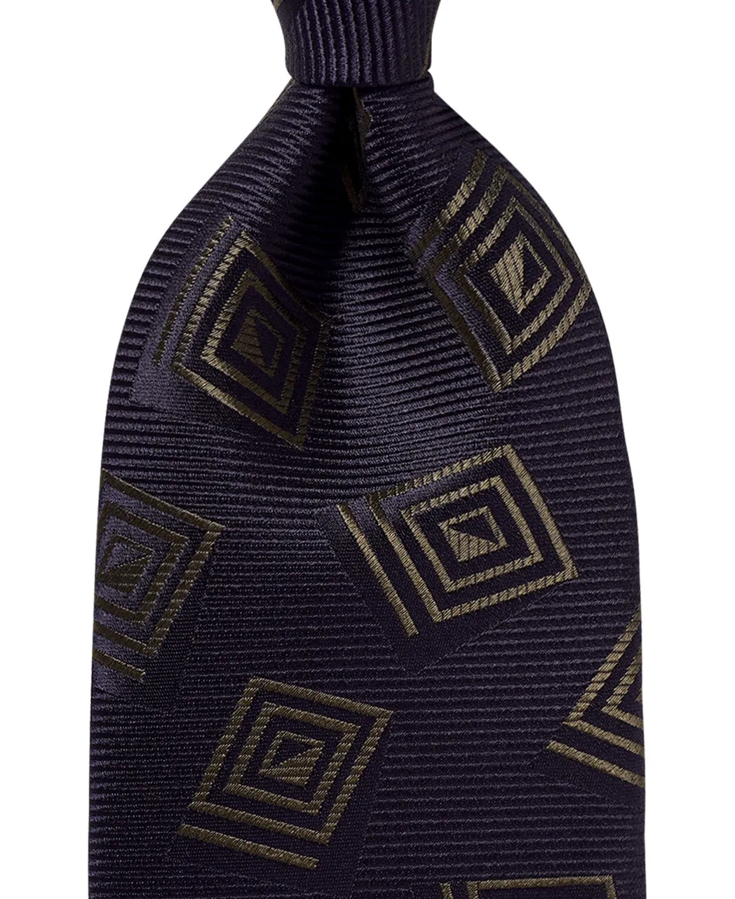 Tie English Archives sold by Kamakura