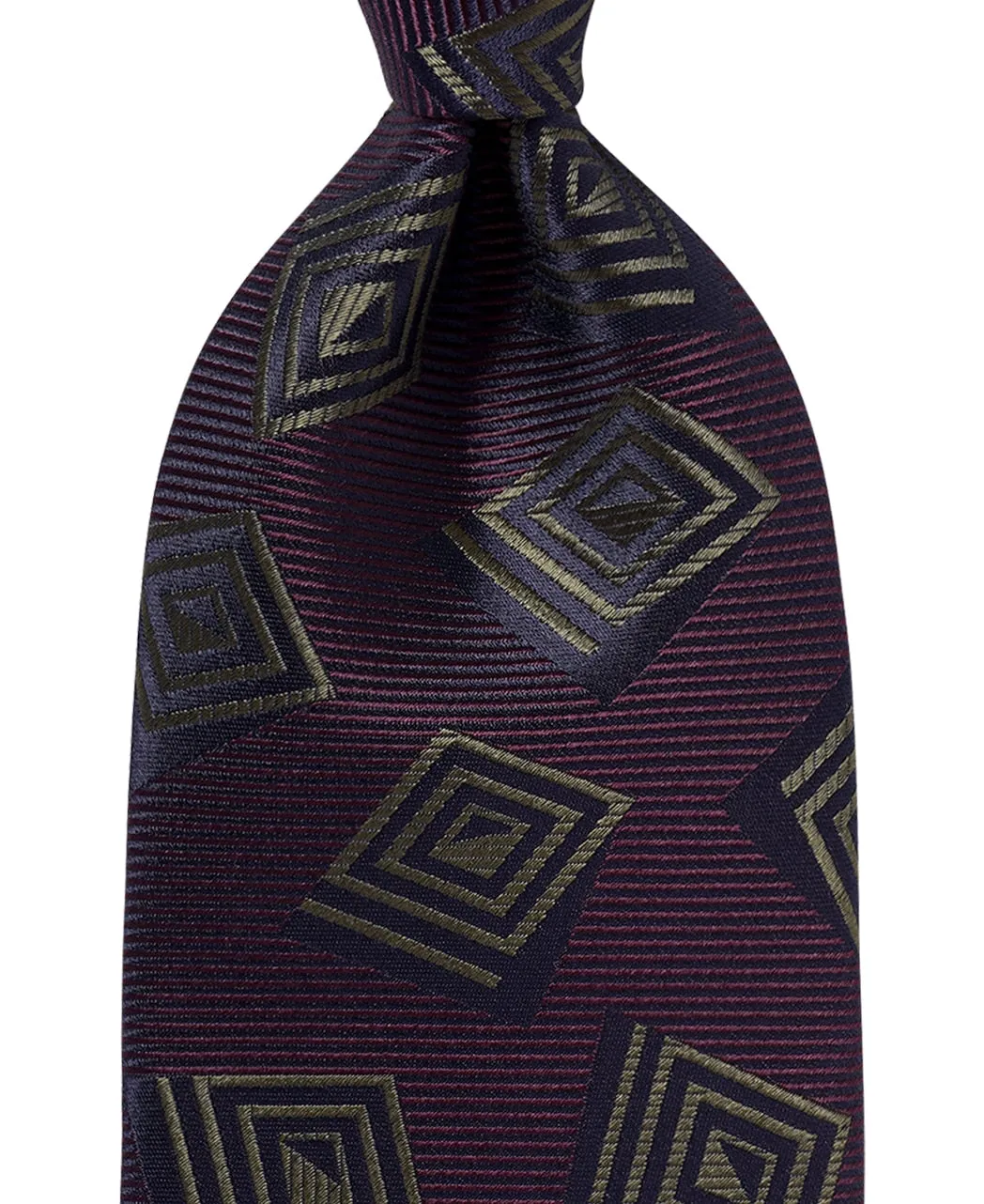 Tie English Archives sold by Kamakura product image thumbnail 5